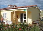 Adonis Bungalows Picture 1