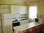 Adonis Bungalows Picture 7