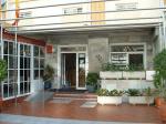 Jardin Del Sol Bungalows Picture 4