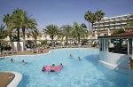 Jardin Del Sol Bungalows Picture 9