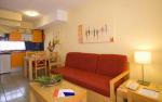 Jardin Del Sol Bungalows Picture 7