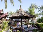 Miraflor Park Bungalows Picture 6