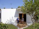 Miraflor Park Bungalows Picture 8