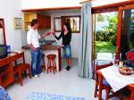Miraflor Park Bungalows Picture 1