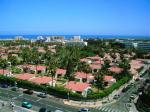 Miraflor Park Bungalows Picture 4