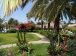 Miraflor Park Bungalows Picture 5