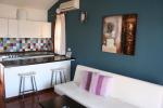 Nayra Bungalows Picture 4