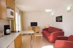 Parque Romantico Bungalows Picture 4