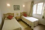 Parque Romantico Bungalows Picture 3