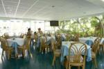Parque Romantico Bungalows Picture 1