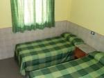 Parque Sol Bungalows Picture 2