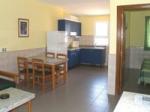 Parque Sol Bungalows Picture 3