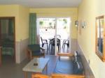 Parque Sol Bungalows Picture 4