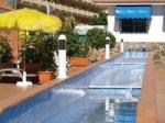 Parque Sol Bungalows Picture 5