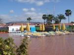 Parque Sol Bungalows Picture 6