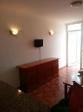 Todoque Bungalows Picture 2