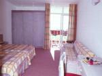 El Rondo Hotel Picture 8