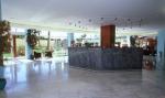 El Rondo Hotel Picture 1