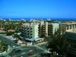 El Rondo Hotel Picture 4