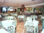 El Rondo Hotel Picture 6