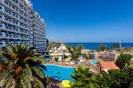 Europalace Hotel Picture 1