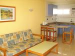 Faisan Apartments Picture 4