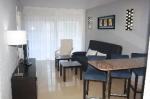 Faisan Apartments Picture 3