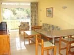 Faisan Apartments Picture 2