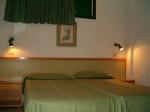 Green Garden Hotel Picture 2