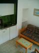 Green Garden Hotel Picture 3