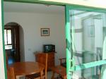 Green Ocean Apartments Picture 3