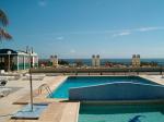 Green Ocean Apartments Picture 2