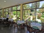 Jardin Del Atlantico Hotel Picture 4