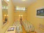 Jardin Del Atlantico Hotel Picture 5