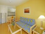 Jardin Del Atlantico Hotel Picture 6