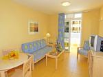 Jardin Del Atlantico Hotel Picture 7
