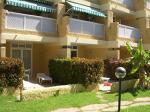 Jardin Del Atlantico Hotel Picture 1