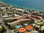 Jardin Del Atlantico Hotel Picture 2