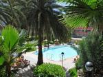 Jardin Del Atlantico Hotel Picture 3