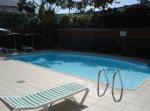 Judoca Colors Apartments Picture 3