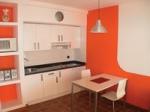 Judoca Colors Apartments Picture 2