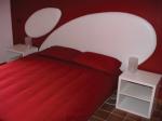 Judoca Colors Apartments Picture 5