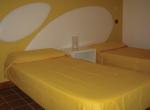 Judoca Colors Apartments Picture 4