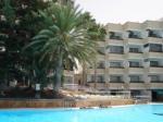 Koka Apartments Picture 1