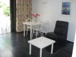Koka Apartments Picture 3
