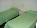 Koka Apartments Picture 2