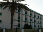 Las Algas Hotel Picture 1