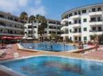 Las Faluas Hotel Picture 1