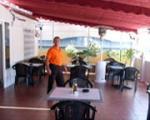 Las Faluas Hotel Picture 2