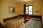 Las Faluas Hotel Picture 1